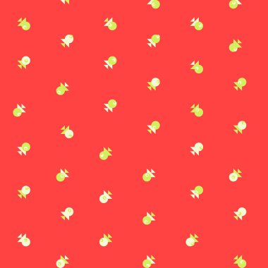 soyut renkli desen, sanat arkaplan illüstrasyonu