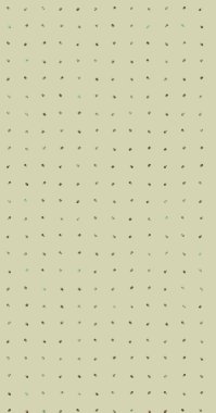 soyut renkli desen, sanat arkaplan illüstrasyonu