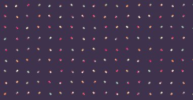 soyut renkli desen, sanat arkaplan illüstrasyonu