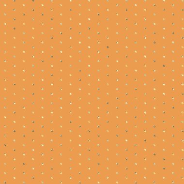 soyut renkli desen, sanat arkaplan illüstrasyonu