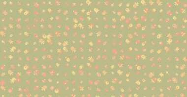 soyut renkli desen, sanat arkaplan illüstrasyonu