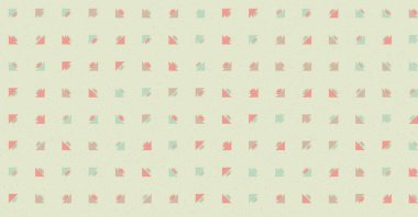 soyut renkli oklar, sanat arkaplan resimlemesi