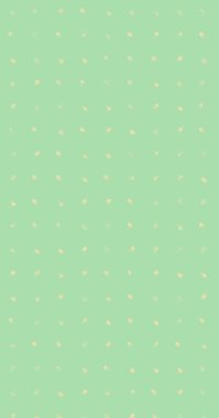 soyut renkli desen, sanat arkaplan illüstrasyonu