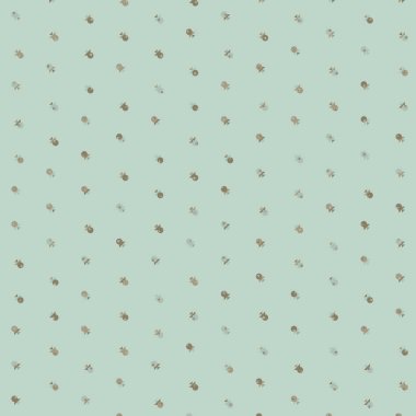 soyut renkli desen, sanat arkaplan illüstrasyonu