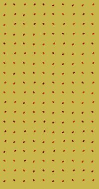 soyut renkli desen, sanat arkaplan illüstrasyonu