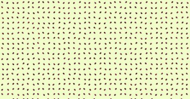 soyut renkli desen, sanat arkaplan illüstrasyonu