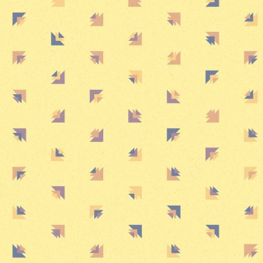 soyut renkli oklar, sanat arkaplan resimlemesi