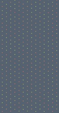 soyut renkli desen, sanat arkaplan illüstrasyonu