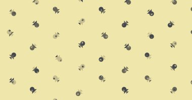 soyut renkli desen, sanat arkaplan illüstrasyonu