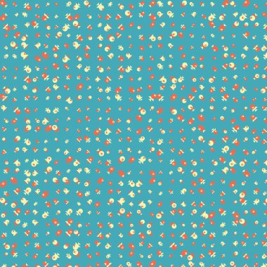 soyut renkli desen, sanat arkaplan illüstrasyonu