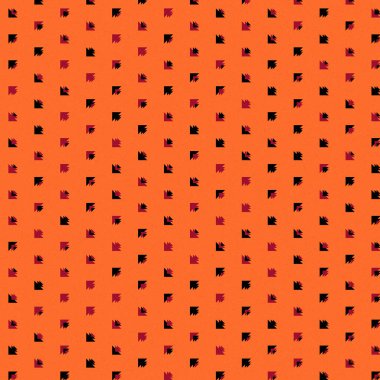 soyut renkli oklar, sanat arkaplan resimlemesi