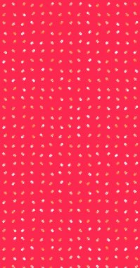 soyut renkli desen, sanat arkaplan illüstrasyonu