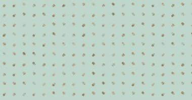 soyut renkli desen, sanat arkaplan illüstrasyonu