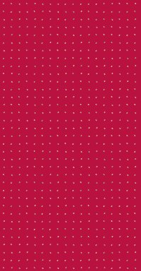 soyut renkli oklar, sanat arkaplan resimlemesi