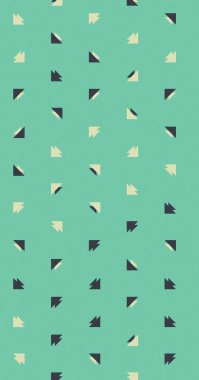 soyut renkli oklar, sanat arkaplan resimlemesi