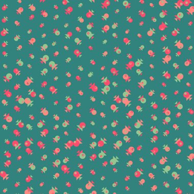 soyut renkli desen, sanat arkaplan illüstrasyonu