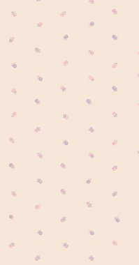 soyut renkli desen, sanat arkaplan illüstrasyonu