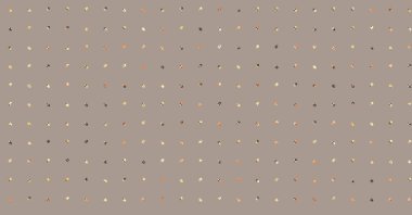 soyut renkli desen, sanat arkaplan illüstrasyonu