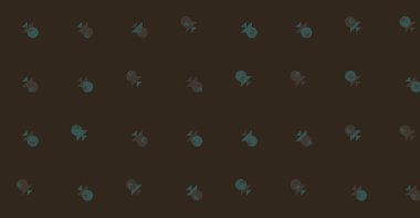 soyut renkli desen, sanat arkaplan illüstrasyonu