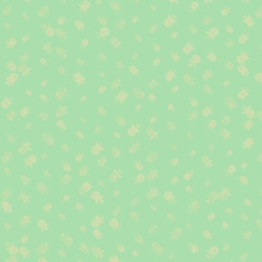 soyut renkli desen, sanat arkaplan illüstrasyonu