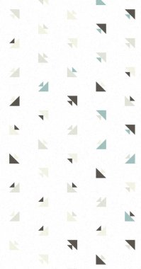 soyut renkli oklar, sanat arkaplan resimlemesi