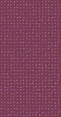 soyut renkli desen, sanat arkaplan illüstrasyonu