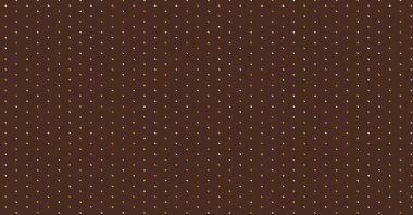 soyut renkli desen, sanat arkaplan illüstrasyonu