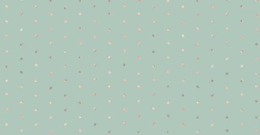 soyut renkli desen, sanat arkaplan illüstrasyonu