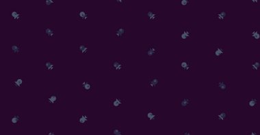 soyut renkli desen, sanat arkaplan illüstrasyonu