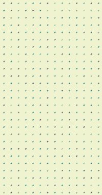 soyut renkli desen, sanat arkaplan illüstrasyonu