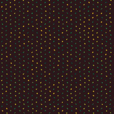 soyut renkli desen, sanat arkaplan illüstrasyonu