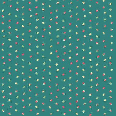 soyut renkli desen, sanat arkaplan illüstrasyonu