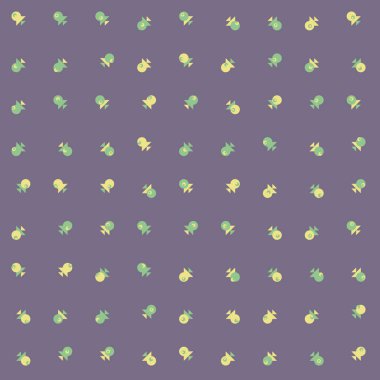 soyut renkli desen, sanat arkaplan illüstrasyonu