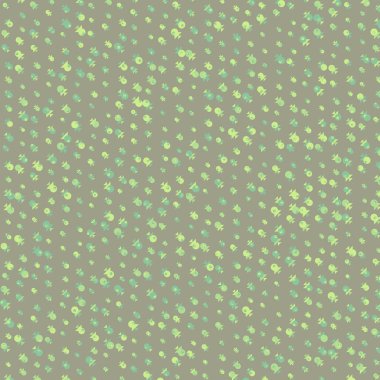 soyut renkli desen, sanat arkaplan illüstrasyonu