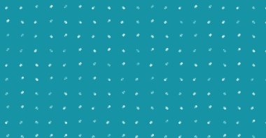 soyut renkli desen, sanat arkaplan illüstrasyonu