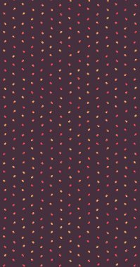 soyut renkli desen, sanat arkaplan illüstrasyonu