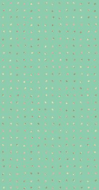 soyut renkli desen, sanat arkaplan illüstrasyonu