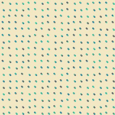 soyut renkli desen, sanat arkaplan illüstrasyonu