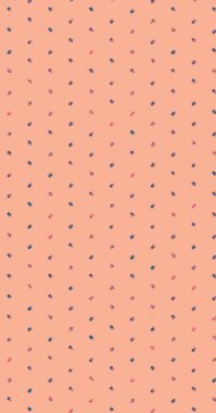 soyut renkli oklar, sanat arkaplan resimlemesi