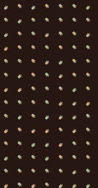 soyut renkli desen, sanat arkaplan illüstrasyonu