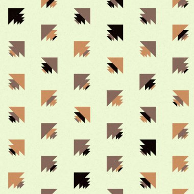 soyut renkli oklar, sanat arkaplan resimlemesi