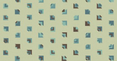 soyut renkli oklar, sanat arkaplan resimlemesi