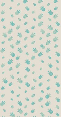 soyut renkli desen, sanat arkaplan illüstrasyonu