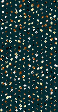 soyut renkli desen, sanat arkaplan illüstrasyonu