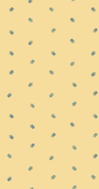 soyut renkli desen, sanat arkaplan illüstrasyonu