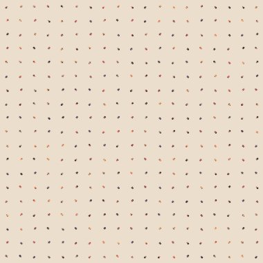 soyut renkli desen, sanat arkaplan illüstrasyonu