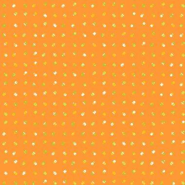 soyut renkli desen, sanat arkaplan illüstrasyonu