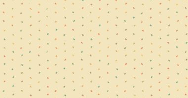 soyut renkli desen, sanat arkaplan illüstrasyonu