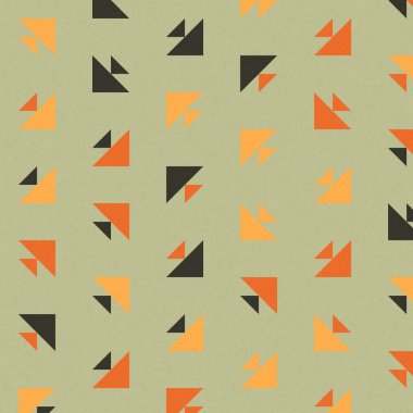 soyut renkli oklar, sanat arkaplan resimlemesi