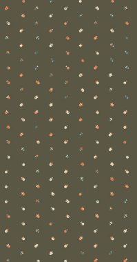 soyut renkli desen, sanat arkaplan illüstrasyonu